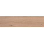 Terravito Fissaro wand- en vloertegel - 22.2x89.5cm - 8mm - gerectificeerd - antislip - Houtlook - Natural SW863194