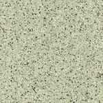 EnergieKer Medley - Carrelage Terrazzo et mural - 60x60cm - rectifié - Beige mat SW997373