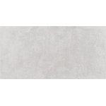 SAMPLE Cifre Cerámica Midtown vloer- en wandtegel Betonlook Pearl mat (grijs) SW1131048