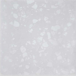 Baerwolf flakes carreau de mur 18,5x18,5cm 8 avec blanc mat SW497128