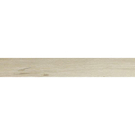 Ceralto Neroli Oak Vloertegel - 26.5x180cm - 9.0mm - gerectificeerd - Amande SW1117025