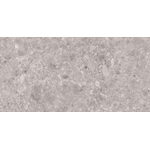 SAMPLE Cifre Cerámica Reload carrelage sol et mural - Terrazzo Grey mat (gris) SW1130788