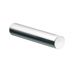 Emco Rondo 2 porte-rouleau de réserve chromé SW113223