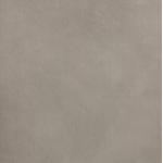 Fap Ceramiche Summer wand- en vloertegel - 80x80cm - gerectificeerd - Natuursteen look - Crepuscolo mat (grijs) SW1120093