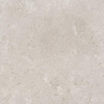 Douglas Jones Marbles Vloertegel - 120x120cm - 10.2mm - gerectificeerd - Gris SW1242775