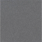 SAMPLE Rako Taurus Granit Vloer- en wandtegel 20x20cm 9mm R10 porcellanato Anthracite Grey SW976357