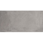 Marazzi Vivo Carrelage de sol et mural - 10X55cm - 9mm - Rectangulaire - rectifié - Porcellanato Sabbia Mat SW1117234