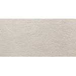 JOS. Light Stone Wandtegel - 25X50cm - 7,2mm - Rechthoek - Witte scherf Beige Mat SW1116974