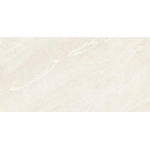 Ceralto Dorsena Wood Vloertegel - 59.5x119.2cm - 8.0mm - gerectificeerd - Sand SW1129939