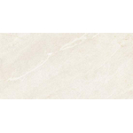 SAMPLE Colorker Dhara Vloer- en wandtegel - 60x120cm - 8mm - gerectificeerd - Porcellanato - Sand (Beige) SW1170778