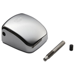 GROHE Élément de commande pour chasse d'eau SW338236