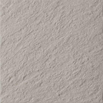 Ceralto Tavola Urban Vloertegel - 19.8x19.8cm - 8.0mm - Grey SW1117119