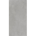 EnergieKer Hollstone - Carrelage sol et mural - 30x60cm - rectifié - Gris mat SW997359