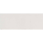 SAMPLE Ragno Gleeze Carrelage mural - 7.5x20cm - 10mm - Bianco SW914174