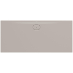 Villeroy & BochEcorarechthoekige douchevloeren1800x800x35mmAlmond SW1558886