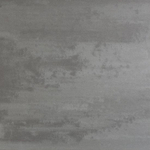 Ceralto Pavero Mineral Vloertegel - 59.7x59.7cm - 12.0mm - gerectificeerd - Dark grey SW367123
