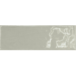 Terravito Elvella Voor wandtegel - 20x6.5cm - 8mm - Groen SW1175775