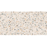 Terravito Hovano Vloer- en wandtegel - 60x120cm - gerectificeerd - mat Creme SW928410