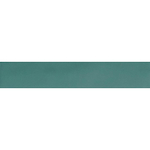 Ceralto Serrata Slate Vloertegel - 5.3x30cm - 10.0mm - Ottanio SW1117229