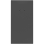 Villeroy & BochEcorarechthoekige douchevloeren1700x900x45mmAnthracite SW1558998