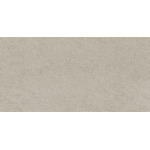 Ceralto Pietralto Slate Vloertegel - 60x120cm - 9.0mm - gerectificeerd - Grey SW1117224