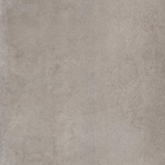 Cercom Residence Vloer- en wandtegel - 120X120cm - 9,5mm - vierkant - gerectificeerd - Grey Mat SW1117183