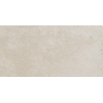 Cifre Ceramica MidTown Carrelage sol - 30x60cm - Cream mat (crème) SW1077695