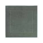 Aquanova London Tapis de bain - 60x60cm - Forest SW485512