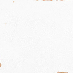 Vtwonen Craft Carrelage décoratif 13x13cm 12mm éclat blanc Egg White Glossy Dec SW360082