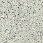 SAMPLE EnergieKer Medley carrelage sol et mural - Terrazzo Beige mat SW1130922