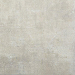 Douglas Jones Manor Vloertegel - 60x60cm - 10.0mm - gerectificeerd - Sable SW367286