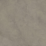 Cifre Ceramica Munich Carrelage sol - 120x120cm - Taupe mat (marron) SW1077703