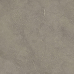 Cifre Ceramica Munich wand- en vloertegel - 120x120cm - gerectificeerd - Natuursteen look - Taupe mat (bruin) SW1077703