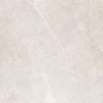 Metropol Isola Carrelage de sol - 60x60cm - 9.0mm - rectifié - Beige SW1171158