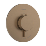 Hansgrohe Ecostat Comfort S Inbouwmengkraan SW1388068