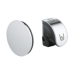 Grohe Bedieningselement - voor sanitairkraan SW334384