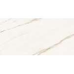 Ceralto Calisto Luxe Vloertegel - 59.5x119.5cm - 9.0mm - gerectificeerd - Cal.bernini SW1129974