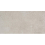 Porcelaingres Urban Vloer- en wandtegel 30x60cm 8mm gerectificeerd R10 porcellanato Ivory SW368780