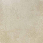 Douglas Jones Sense Vloer- en wandtegel 120x120cm 9.5mm gerectificeerd R9 porcellanato Beige SW368917