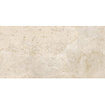 Porcelaingres roy. stone carreau de sol 30x60cm 8 avec anti gel rectifié noble beige mat SW498817