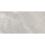 Ceralto Contura Concrete Carreau de sol - 30x60cm - 9.0mm - rectifié - Moon SW368657