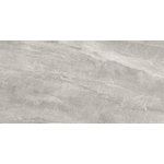 Terravito Codoro carreau mural et de sol - 30x60cm - 9mm - Rectangulaire - rectifié - Aspect marbre - Taupe mat SW359827