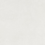 Rako Extra Vloertegel - 44.5x44.5cm - 8.0mm - gerectificeerd - White SW670062