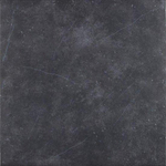 SAMPLE Ceramic-Apolo Zon Vloer- en wandtegel 20x20cm 8.5mm Preto SW1170710