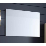 GO by Van Marcke Start Risata miroir 500 x 400 x 5 mm rectangulaire SW291913