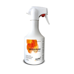 Huppe Top Plus Onderhoud Anti-kalk 500 ml 0980878