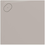 Villeroy & BochEcoravierkante douchevloeren900x900x35mmAlmond SW1558985