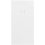 Villeroy & BochEcorarechthoekige douchevloeren1800x900x45mmWhite Alpine SW1558979