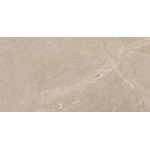 Edimax astor golden age carreau de sol et de mur 30x60cm rectifié aspect marbre beige mat SW720387