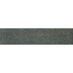 JOS. Horizon Carrelage de sol - 6.5x29cm - 10.0mm - Oliva mat SW1242662